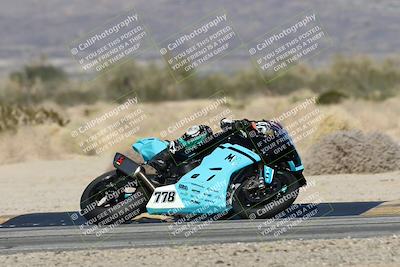 media/Dec-06-2025-CVMA (Sat) [[4a896cc04c]]/Race 4-Formula Middleweight/